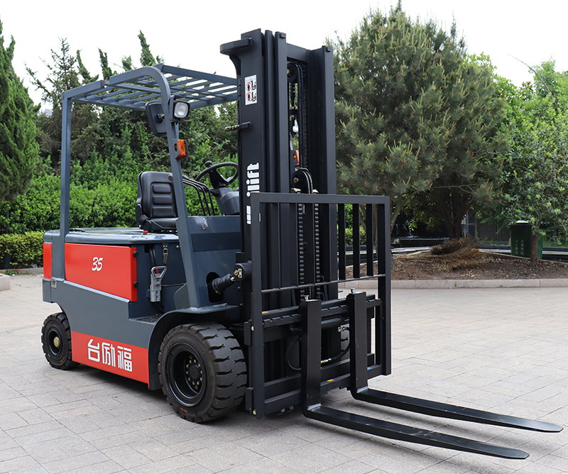 巅峰国际官网-钻营健全,你我一路成长