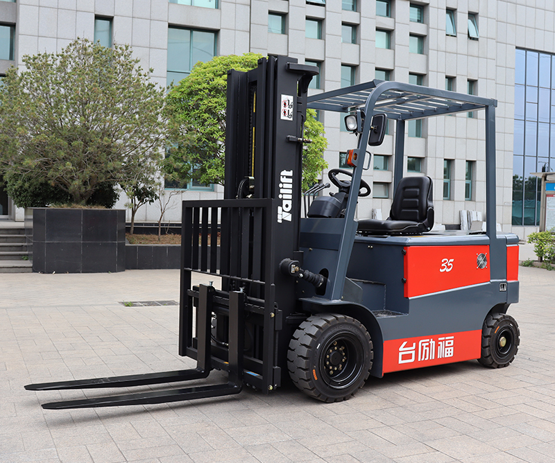 巅峰国际官网-钻营健全,你我一路成长