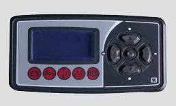 巅峰国际官网-钻营健全,你我一路成长