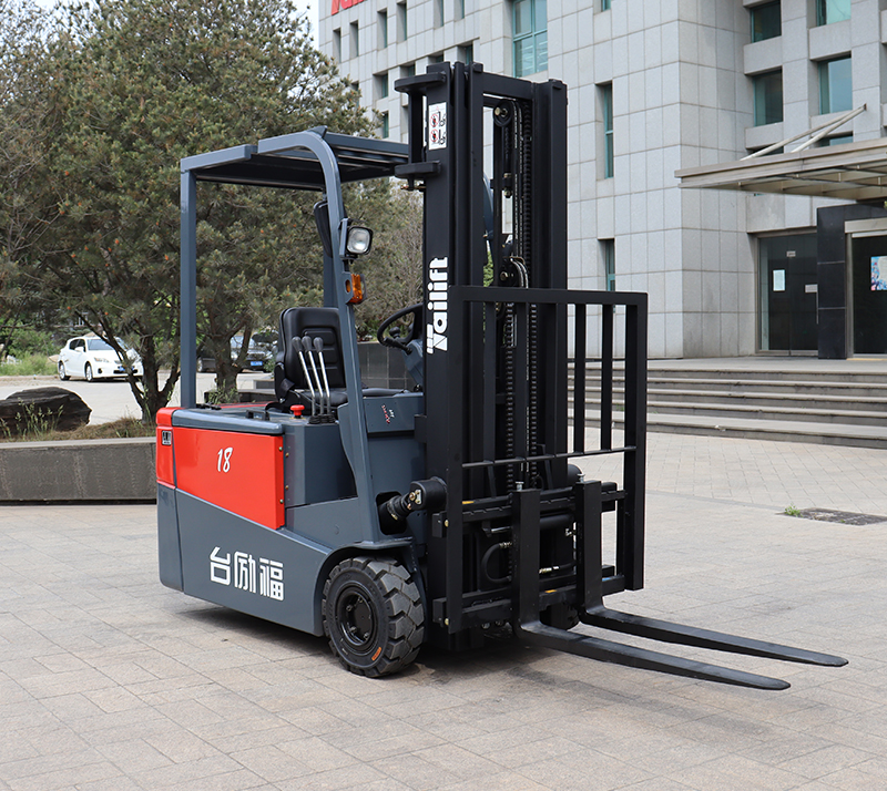 巅峰国际官网-钻营健全,你我一路成长