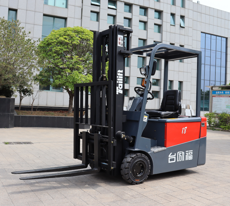 巅峰国际官网-钻营健全,你我一路成长