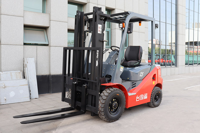 巅峰国际官网-钻营健全,你我一路成长