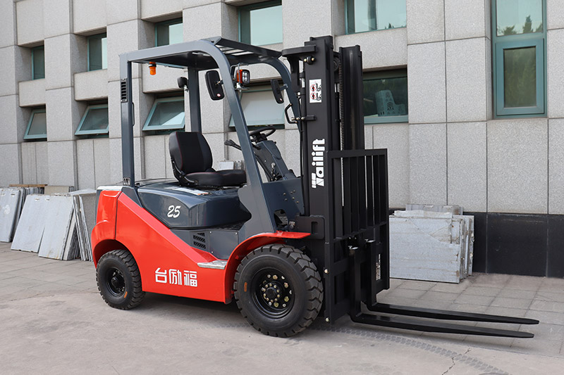 巅峰国际官网-钻营健全,你我一路成长