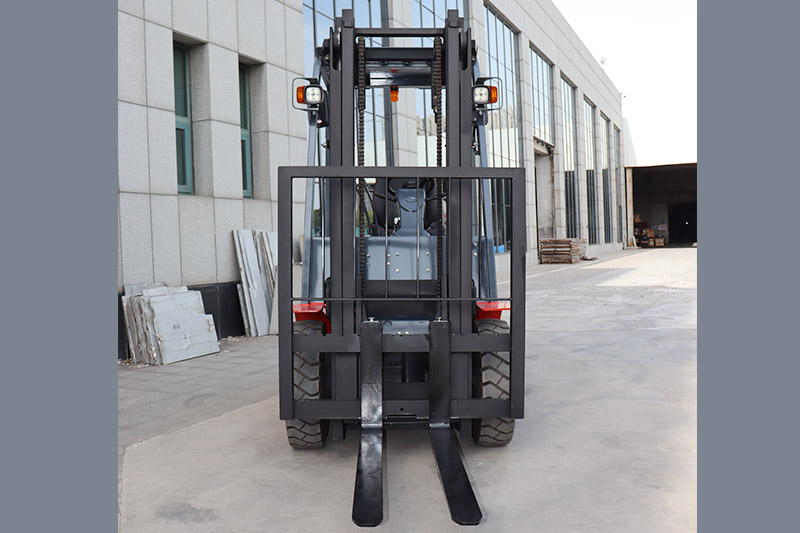 巅峰国际官网-钻营健全,你我一路成长