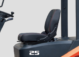 巅峰国际官网-钻营健全,你我一路成长