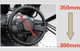 巅峰国际官网-钻营健全,你我一路成长