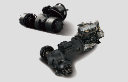 巅峰国际官网-钻营健全,你我一路成长