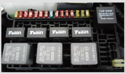 巅峰国际官网-钻营健全,你我一路成长