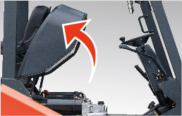 巅峰国际官网-钻营健全,你我一路成长