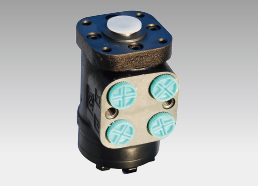 巅峰国际官网-钻营健全,你我一路成长