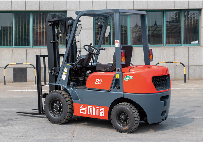 巅峰国际官网-钻营健全,你我一路成长