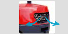 巅峰国际官网-钻营健全,你我一路成长