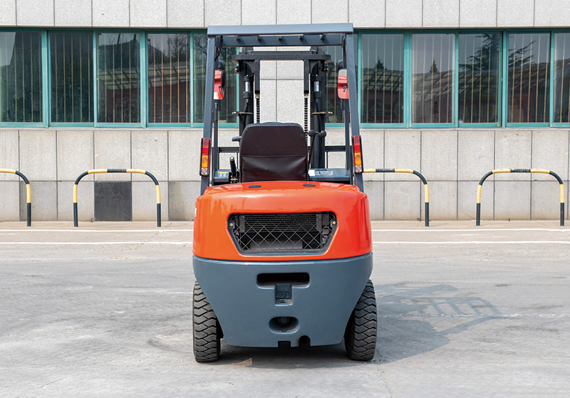 巅峰国际官网-钻营健全,你我一路成长