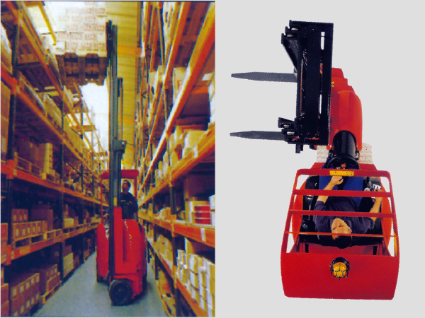 巅峰国际官网-钻营健全,你我一路成长