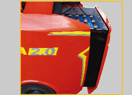 巅峰国际官网-钻营健全,你我一路成长