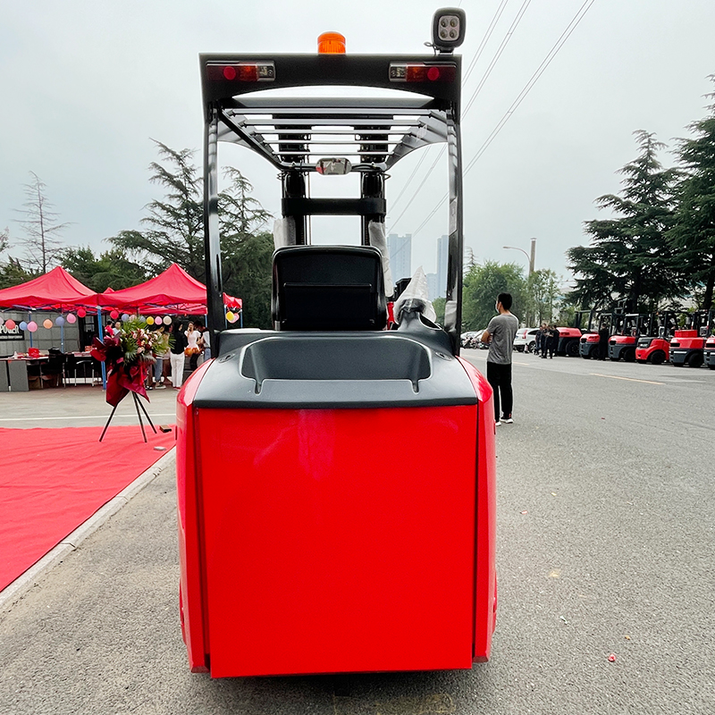 巅峰国际官网-钻营健全,你我一路成长