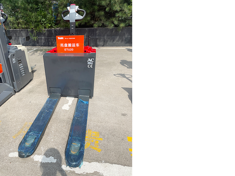 巅峰国际官网-钻营健全,你我一路成长