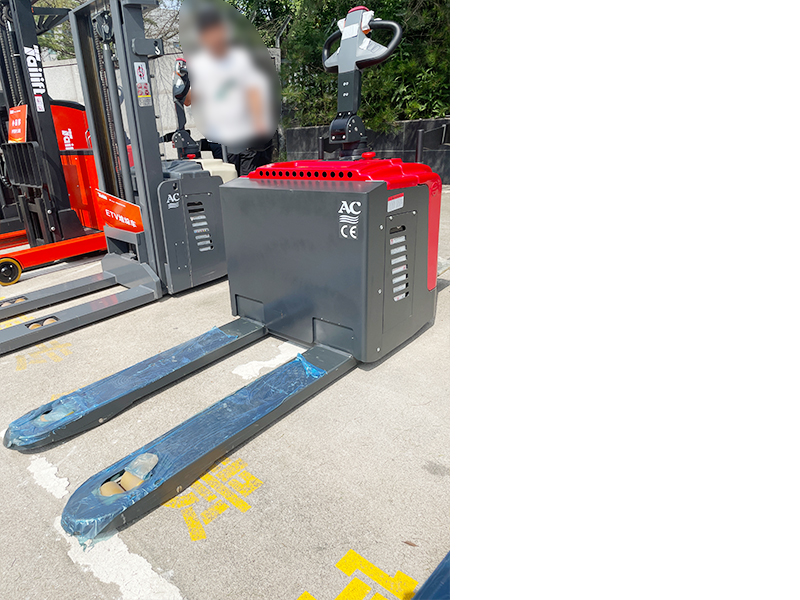 巅峰国际官网-钻营健全,你我一路成长