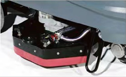 巅峰国际官网-钻营健全,你我一路成长