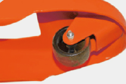 巅峰国际官网-钻营健全,你我一路成长