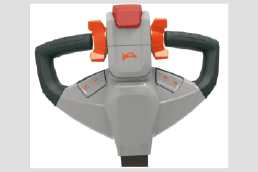 巅峰国际官网-钻营健全,你我一路成长