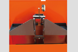 巅峰国际官网-钻营健全,你我一路成长