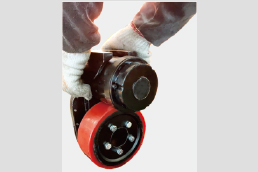 巅峰国际官网-钻营健全,你我一路成长