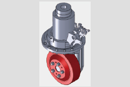 巅峰国际官网-钻营健全,你我一路成长