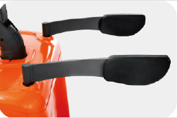 巅峰国际官网-钻营健全,你我一路成长