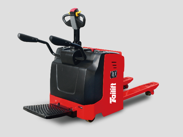 巅峰国际官网-钻营健全,你我一路成长