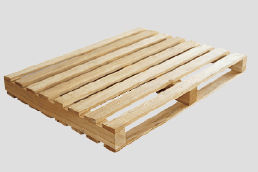 巅峰国际官网-钻营健全,你我一路成长