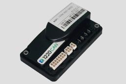 巅峰国际官网-钻营健全,你我一路成长