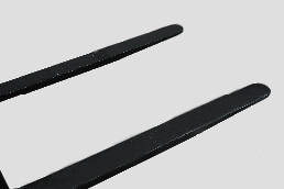 巅峰国际官网-钻营健全,你我一路成长