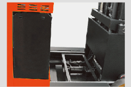 巅峰国际官网-钻营健全,你我一路成长