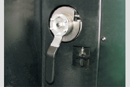 巅峰国际官网-钻营健全,你我一路成长