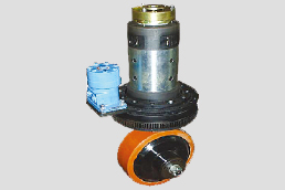 巅峰国际官网-钻营健全,你我一路成长