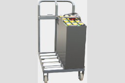 巅峰国际官网-钻营健全,你我一路成长