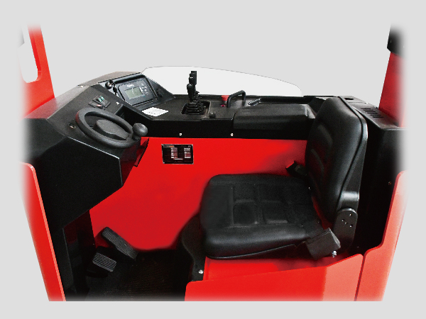 巅峰国际官网-钻营健全,你我一路成长