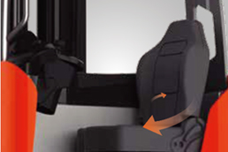 巅峰国际官网-钻营健全,你我一路成长