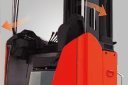 巅峰国际官网-钻营健全,你我一路成长