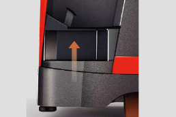 巅峰国际官网-钻营健全,你我一路成长