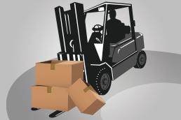 巅峰国际官网-钻营健全,你我一路成长