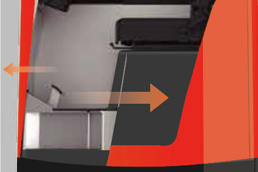 巅峰国际官网-钻营健全,你我一路成长