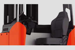 巅峰国际官网-钻营健全,你我一路成长