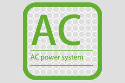 巅峰国际官网-钻营健全,你我一路成长