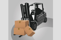 巅峰国际官网-钻营健全,你我一路成长