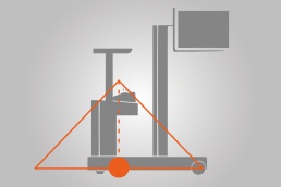 巅峰国际官网-钻营健全,你我一路成长