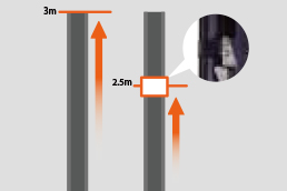 巅峰国际官网-钻营健全,你我一路成长