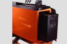 巅峰国际官网-钻营健全,你我一路成长