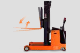 巅峰国际官网-钻营健全,你我一路成长